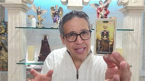 tarot hermes ramirez|hermes ramírez horóscopo de hoy.